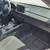 2024 Honda Accord Sedan Certified LX Sedan 19 thumbnail