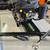 MOWER 5 thumbnail