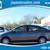 2019 Nissan Versa Sedan SV  *CLEAN CARFAX* 5 thumbnail