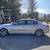 2010 BMW 535I Good condition 4 thumbnail