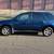 Chevrolet Equinox (All Wheel Drive) 8 thumbnail