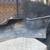 2006-2009 Ford Fusion Rear Bumper 7 thumbnail