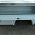 @@ JUST SOLD @@ #SAVE OVER-56%> "ROYAL CROWN DUALLY ENCLOSURE" 10 thumbnail