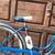 Schwinn cruiser 26” wheels 5 thumbnail