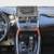 2021 Lexus NX  NX 300 SUV 14 thumbnail