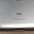 Apple iPad 2nd gen (A1397) 32GB WiFi & 3G Verizon black/silver 5 thumbnail