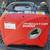 Predator Generator Portable 2000W 120V Red/Black 5 thumbnail