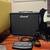 Marshall Code50 Amp 1 thumbnail
