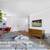 Fall in love with luxury living at its finest! Beautiful 1 BR, 1 BA! 1 thumbnail