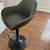 Adjustable bar stools 4 1 thumbnail