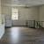 Beautiful 2nd floor apartment 2 thumbnail