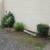 Junk removal call text now 408-775-3158 12 thumbnail