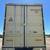 Shipping Containers / Shipping Container / Storage Container/ Cargo 12 thumbnail