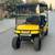 EZ-Go Golf Cart 7 thumbnail