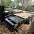 4 Rent Dump, Enclosed, Equipment, Car, Utility Trailers - Hauling 7 thumbnail
