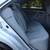 2007 Toyota Camry  LE Sedan 21 thumbnail