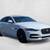 2020 Jaguar XE S 3 thumbnail
