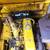1979 JCB 3CIII Loader – Starts & Runs Great 19 thumbnail