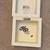 “Mom’s diner and pies “Plaques Sign Qty 2 2 thumbnail