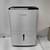 Frigidaire Dehumidifier 50pint 1200sq.ft. Model#FAD504DWD 1 thumbnail