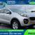 $299/mo - 2017 KIA Sportage LX 4 thumbnail