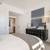 Enough living space for all your needs. 2 bed, 2 bath. Check us out! 17 thumbnail