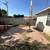 Roa Solution Demolition,Junk Removal 562-219-9266 7 thumbnail