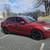 2017 Toyota Yaris IA, Rare Manual 6Spd, Runs & Drives New, Must See!! 4 thumbnail