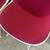 8 Herman Miller Eames Molded Plastic Side Chairs 8 thumbnail