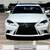 2015 Lexus IS 250 F-Sport Pkg - One Owner - Well Maintained  2 thumbnail