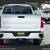 2020 Chevrolet Silverado 1500 Double Cab - Financing Available! 5 thumbnail