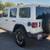 2024 Jeep Wrangler 4xe 4x4 4WD SUV Electric Rubicon X Convertible 7 thumbnail