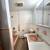 ***Pawtucket - One Bed with Private Entrance- $1,475*** 4 thumbnail