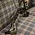 Astro Regency 44" Compound Bow, 60 lb x 28" Draw 6 thumbnail