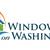 Window & Door Installation Crews | Become Our Primary DC Install Team! 1 thumbnail