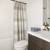 Stainless steel appliance package, Quartz countertops 3 thumbnail