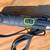 Rockwell Oscillating Tool 4 thumbnail