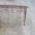 1959 1960 Cadillac Coupe Back Seat 20 thumbnail