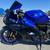 2023 YAMAHA R7 SPORTBIKE  FINANCING AVAILABLE 10 thumbnail