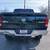 2011 RAM 1500 8 thumbnail