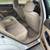 2004 Honda Accord LX 4dr Sedan, 1 OWNER, LOW MILES!!!! 15 thumbnail