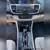 2014 Honda Accord EX 4dr Sedan CVT 14 thumbnail