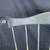 Exquisite Early Windsor Chair, Pennsylvania style legs. 4 thumbnail