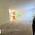Upstairs 2 Bedroom Apartment with Private Garage and On-Site Laundry 2 thumbnail