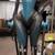League of Legends Camille life size Statue 7 ft High 3 thumbnail