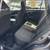 2024 Toyota RAV4 AWD All Wheel Drive RAV 4 XLE SUV 20 thumbnail