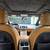 Jaguar XF-Series 2013 9 thumbnail