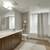 Wood Style Flooring, Car Charging Station, Crystal Counter Tops 6 thumbnail