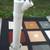 Concentric Vent PIPE ASSEMBLY PVC Furnace Heat Air HVAC Intake Exhaust 1 thumbnail