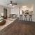 Round Rock 4 br ONE MONTH FREE RENT! Citywide 512-835-RENT 1 thumbnail